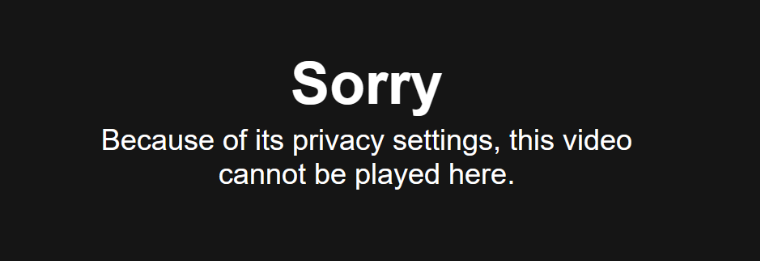 mceclip0.png