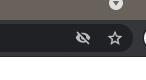 mceclip0.png