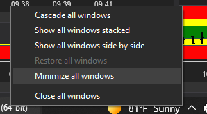 mceclip2.png