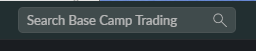 mceclip0.png