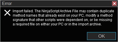 mceclip0.png