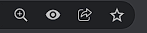 mceclip0.png